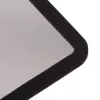 Demciflex dust filter for Laptops