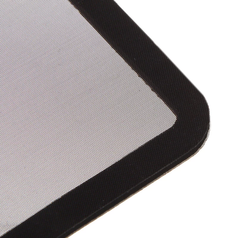 Demciflex dust filter for Laptops