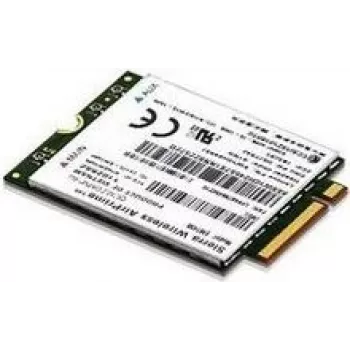 DELL 556-BBTD WLAN card