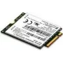 DELL 556-BBTD WLAN card