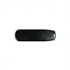 USB Flash Drive Patriot 512GB USB 3.2 Gen 1 PSF512GXRB3U Black