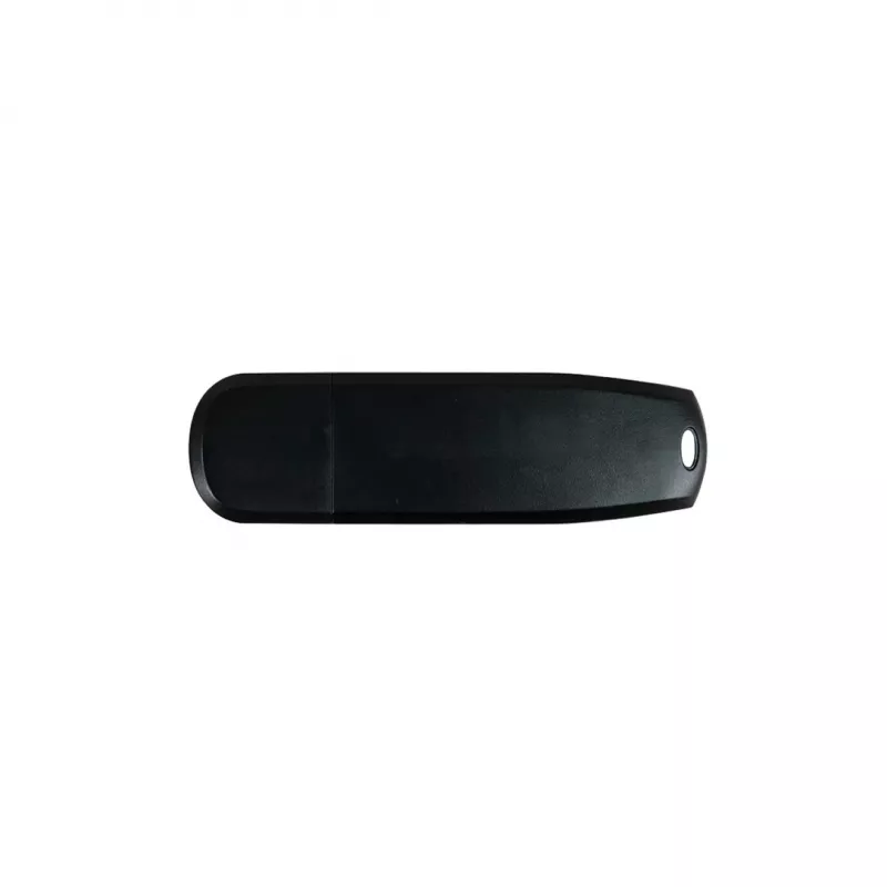 USB Flash Drive Patriot 512GB USB 3.2 Gen 1 PSF512GXRB3U Black