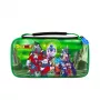 Folio Case FR-TEC Dragon Ball Super Multicolour Nintendo