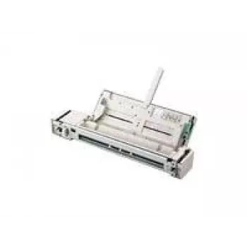 Brother MP-5000 - Media Tray / Feeder 1 Drawers (Trays)