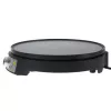 Electric kettle Adler AD 3093 — 1.7 L capacity, 2200 W power