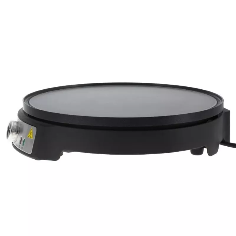 Electric kettle Adler AD 3093 — 1.7 L capacity, 2200 W power