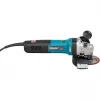 Makita GA5091X01 angle grinder 12.5 cm 11500 RPM 1900 W 2.8 kg