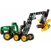 LEGO TECHNIC 42218 John Deere 1470H Wheeled Harvester