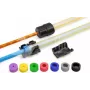 Lightwin DC 12MM SEAL 6.5-5MM Connectivity Accessory