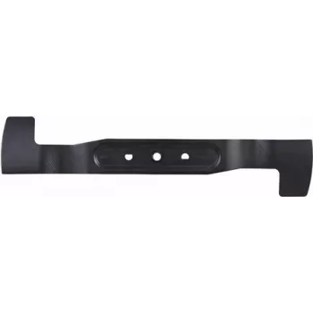 Makita 1913H4-8 - Rotary Mower Blade suitable for Battery-Lawn Mower LM004G 43 cm (1913H4-8)