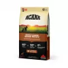 ACANA Adult Large Breed - dry dog food - 11,4kg