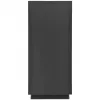 Sharkoon PURE STEEL - Tower - E-ATX - no power supply