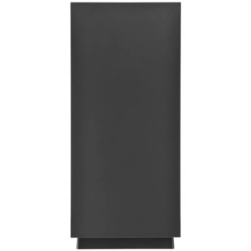 Sharkoon PURE STEEL - Tower - E-ATX - no power supply