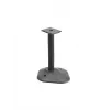 Motorola 20-60136-02R barcode reader accessory