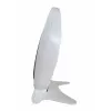 Esperanza EHH009 Electric quartz heater 400W/800W White