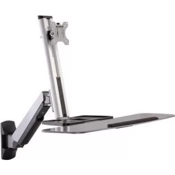 SP-MM-705 Monitor-Wall Mount 33.0 cm 33,00cm (13) - 81.3 81,30cm (32) (SP-10239120)