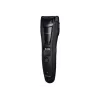 Hair Clippers/Shaver Panasonic ER-GB61-K503 Black