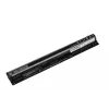 Battery Green Cell DE77ULTRA for DELL Inspiron 15 5551 5552 5558 5559 17 5755