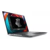 Notebook DELL Precision 5490 14 inch Core Ultra u7-155H 16GB 1TB Nvidia RTX 1000 Windows 11 Pro