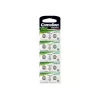 Camelion | AG13/LR44/357 | Alkaline Buutoncell | 10 pc(s)