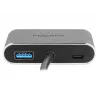 Laptop Dock DeLOCK 64074