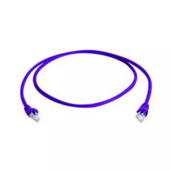 Networking Cable Telegärtner S-FTP Cat.6A 3m