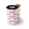 Printer Ribbon Toshiba TEC AS1 110mm x 270m