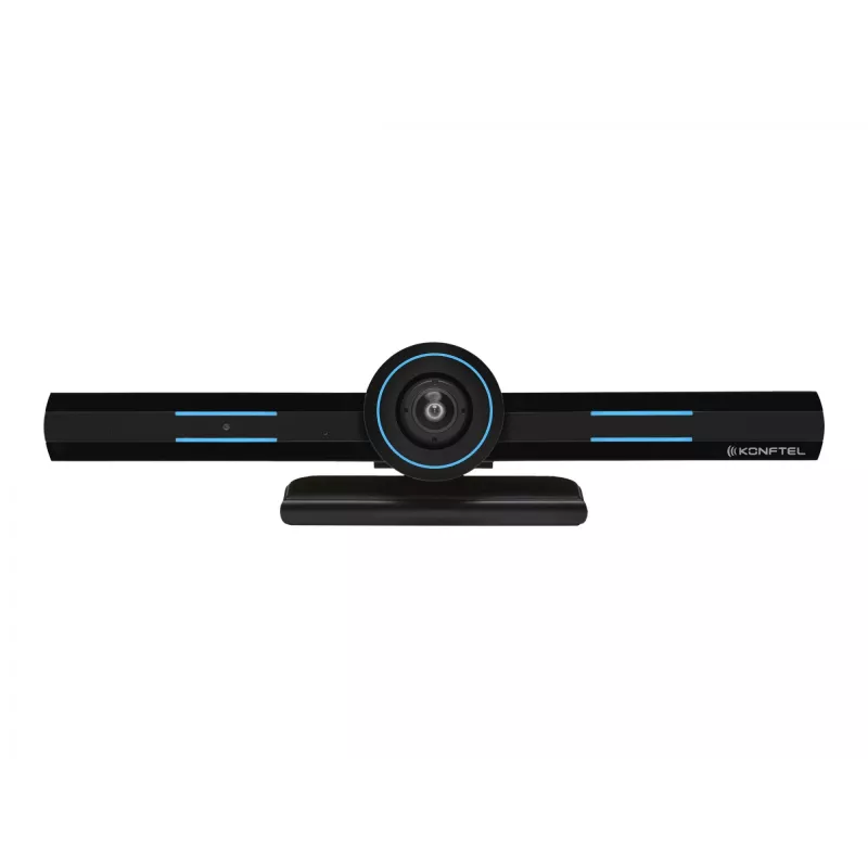 KONFTEL CAM CC200 IP-Video Conferencing System (931501001)