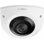Surveillance Camera Bosch NCE-7703-FK 6MP Fixed Dome IR