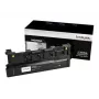 Waste container Lexmark MX911de MX910de MX912de MX910dxe MS911de 30000 pages Black