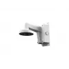 Mount Hikvision DS-1273ZJ-140B