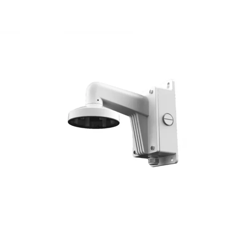 Mount Hikvision DS-1273ZJ-140B