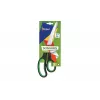 Forpus Scissors, 21cm, rubberised 1110-005