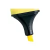 Marker STABILO BOSS ORIGINAL Chisel tip Yellow