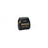 Zebra ZQ521 label printer Direct thermal 203 x 203 DPI 127 mm/sec Wired & Wireless Wi-Fi Bluetooth
