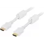 HDMI Cable Deltaco HDMI-1030A 3m