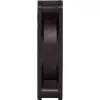 Xilence XF034 80mm Black Case Fan