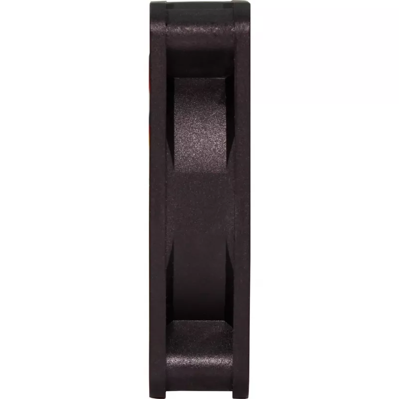 Xilence XF034 80mm Black Case Fan