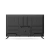Smart TV Allview 50iPlay6200-U 50 inch UHD Energy class E