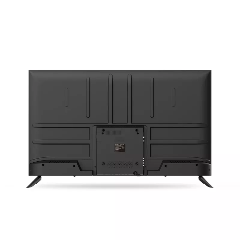 Smart TV Allview 50iPlay6200-U 50 inch UHD Energy class E