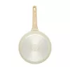 Frypan D28 H5.9CM/93811 Resto