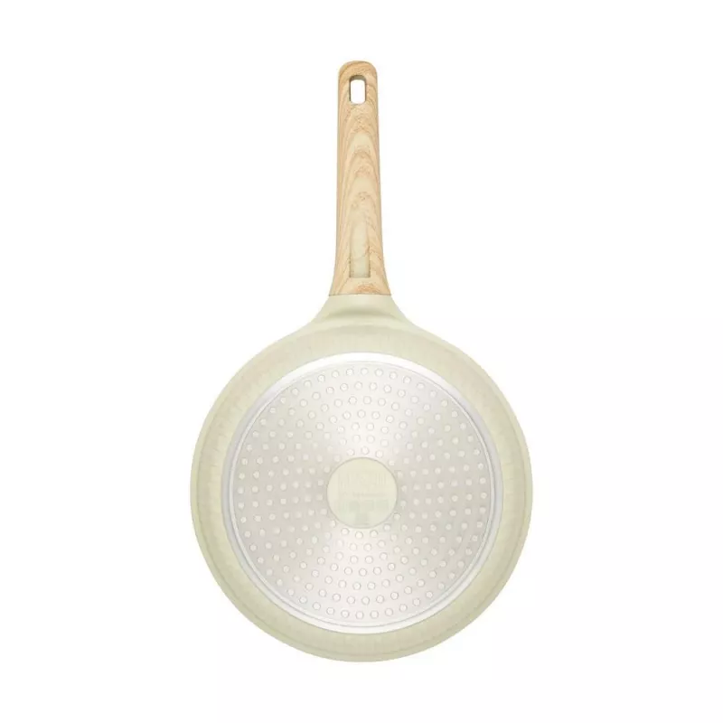 Frypan D28 H5.9CM/93811 Resto