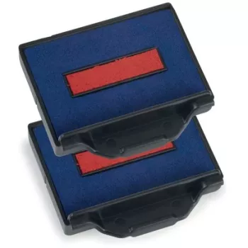Trodat Stamp 82105 Blue
