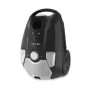 Vacuum Cleaner Lovio LVBVC001