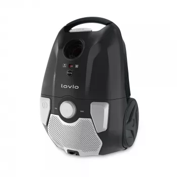 Vacuum Cleaner Lovio LVBVC001