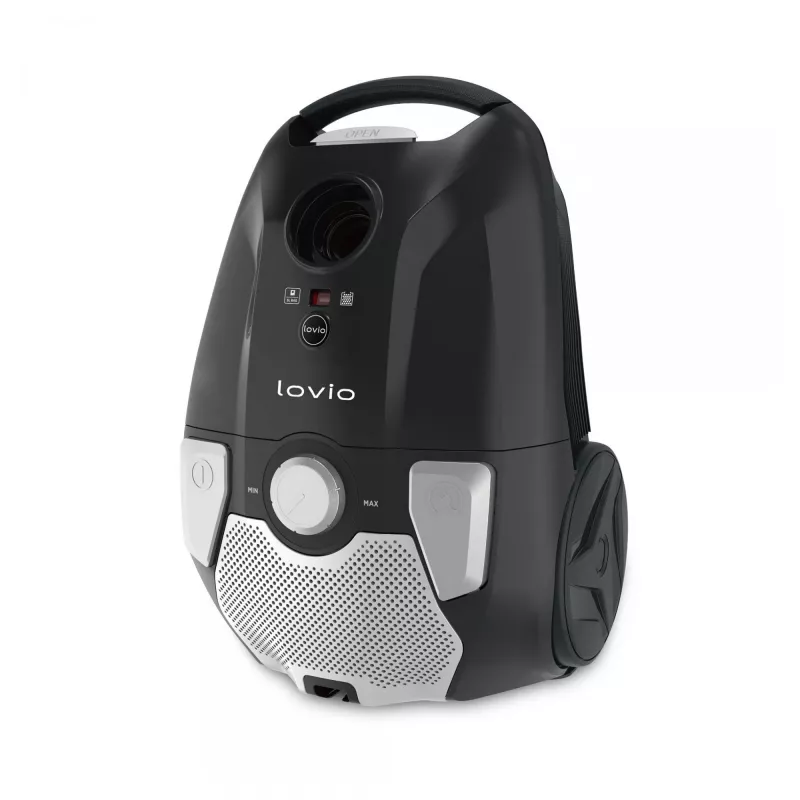 Vacuum Cleaner Lovio LVBVC001