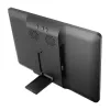 Digital Photo Frame Kodak RCF-106H 10 inch Touchscreen Wi-Fi