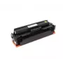 Pelikan 4284327 Printer Consumable Yellow