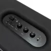 Portable Speaker Sbox BT-60 Tango Black