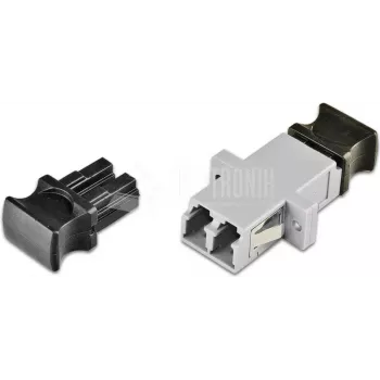 Lightwin LKUP DLC-DLC MM Connectivity Accessory Grey